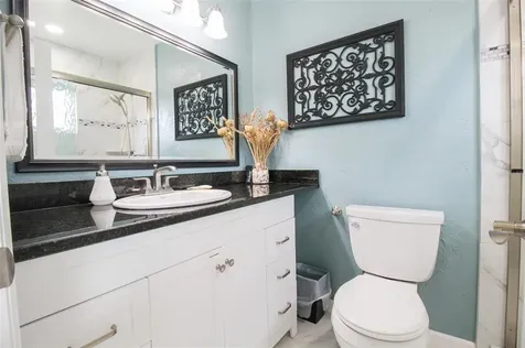 3852 Gatewood Drive Sarasota FL 34232