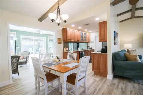 3852 Gatewood Drive Sarasota FL 34232