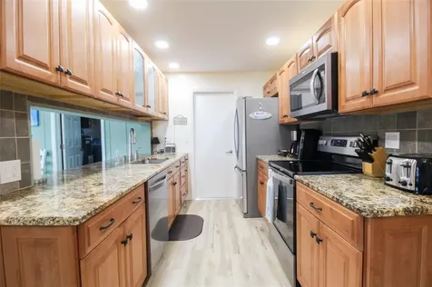 3852 Gatewood Drive Sarasota FL 34232