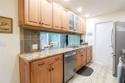 3852 Gatewood Drive Sarasota FL 34232
