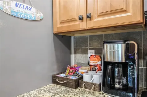 3852 Gatewood Drive Sarasota FL 34232