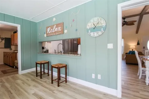 3852 Gatewood Drive Sarasota FL 34232
