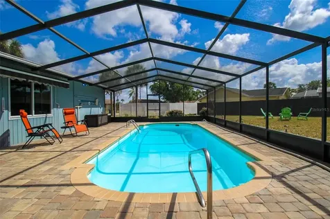 3852 Gatewood Drive Sarasota FL 34232