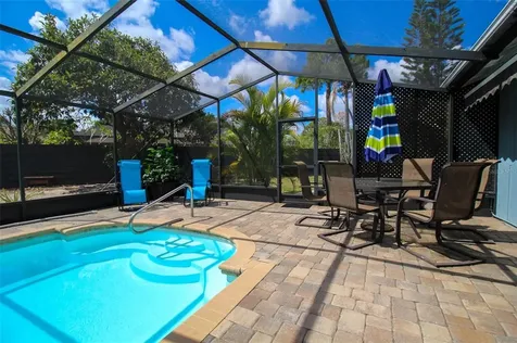 3852 Gatewood Drive Sarasota FL 34232