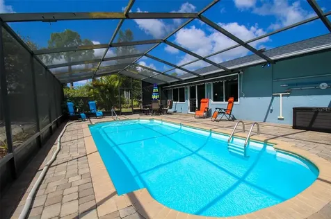 3852 Gatewood Drive Sarasota FL 34232