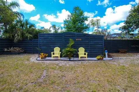 3852 Gatewood Drive Sarasota FL 34232