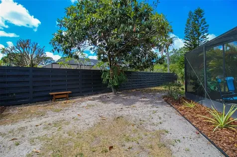3852 Gatewood Drive Sarasota FL 34232