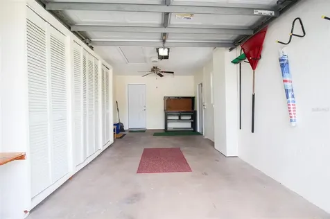 3852 Gatewood Drive Sarasota FL 34232