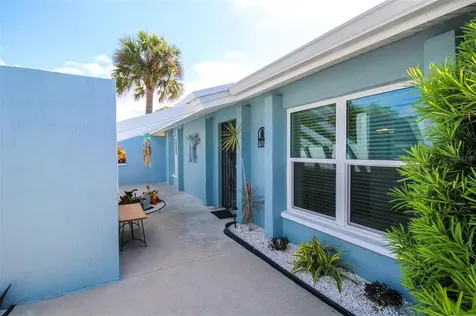 3852 Gatewood Drive Sarasota FL 34232