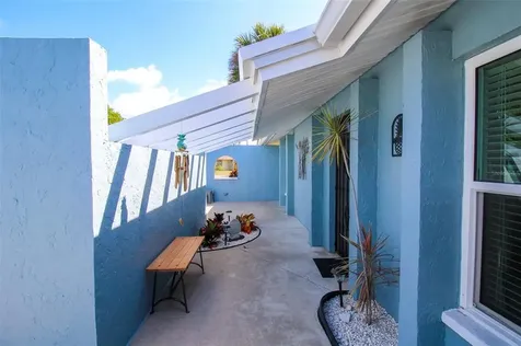3852 Gatewood Drive Sarasota FL 34232