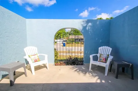 3852 Gatewood Drive Sarasota FL 34232