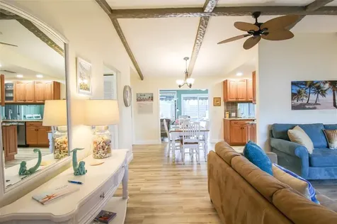3852 Gatewood Drive Sarasota FL 34232