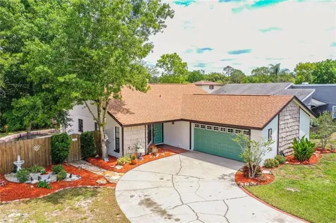 2312 Gnarled Oak Avenue Lutz FL 33549
