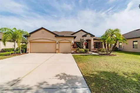 7414 62nd Court E Palmetto FL 34221