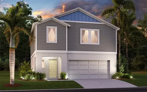 12828 Oak Hill Way Parrish FL 34219