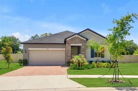24815 Lambrusco Loop Lutz FL 33559