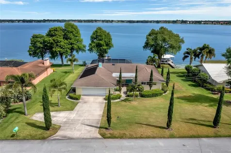 6771 Winterset Gardens Road Winter Haven FL 33884