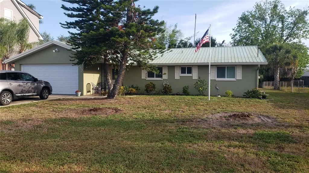 657 Golf And Sea Boulevard Apollo Beach FL 33572