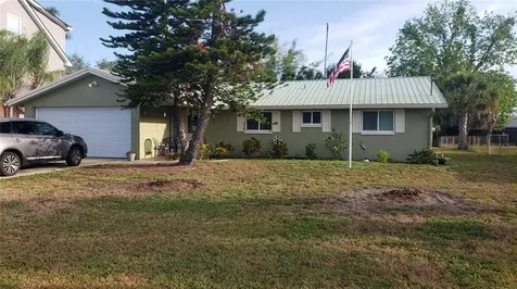 657 Golf And Sea Boulevard Apollo Beach FL 33572