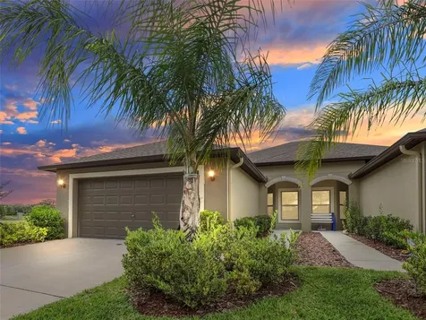 13163 Crest Lake Drive Hudson FL 34669
