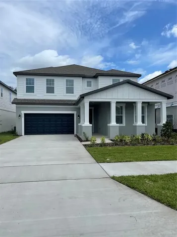 5704 Iron Brand Road Saint Cloud FL 34771
