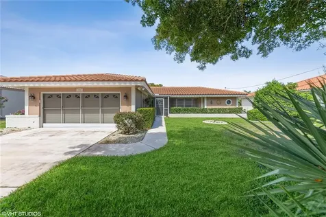 350 Sorrento Court Punta Gorda FL 33950