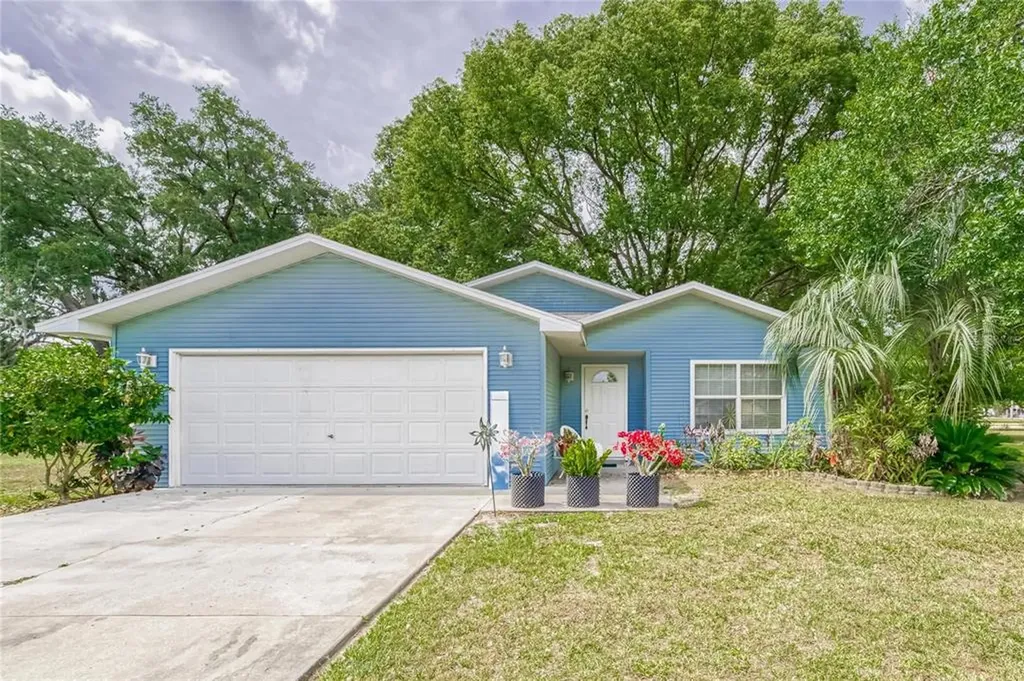 36530 Somers Court Zephyrhills FL 33541