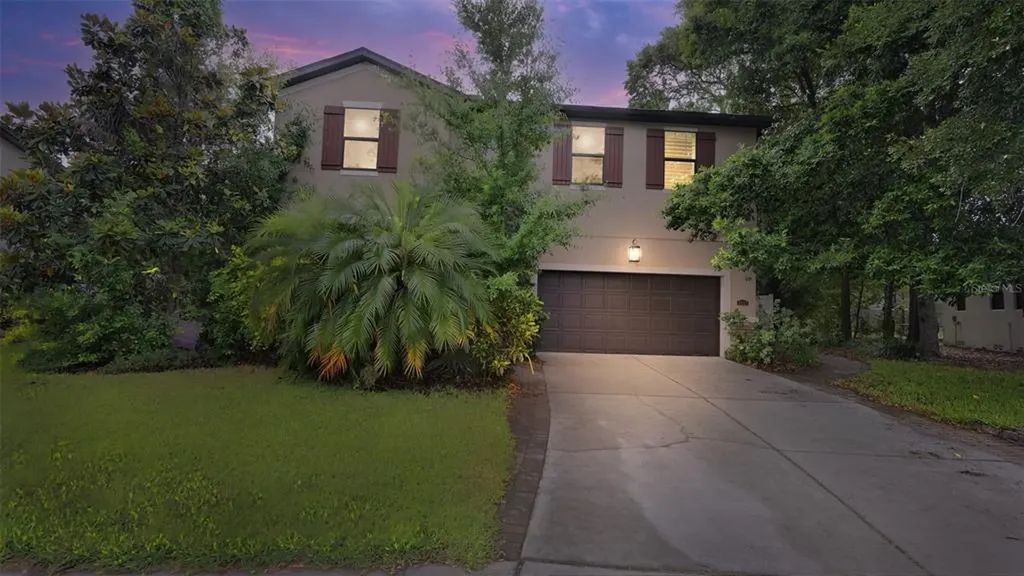 3617 S Sterling Avenue Tampa FL 33629