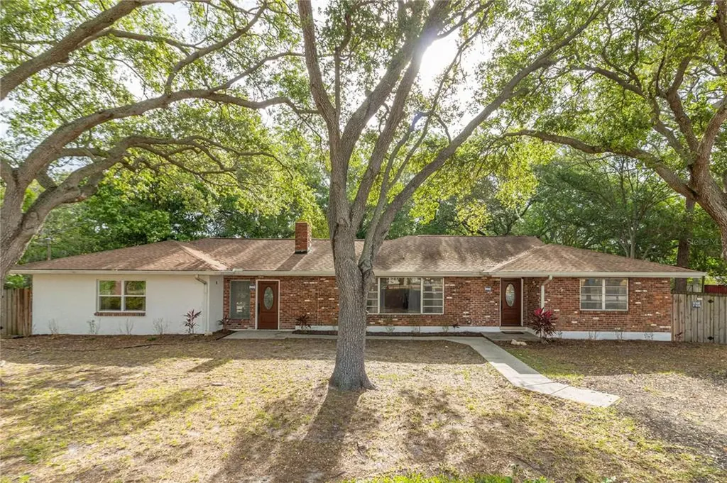 15221 58th Street N Clearwater FL 33760