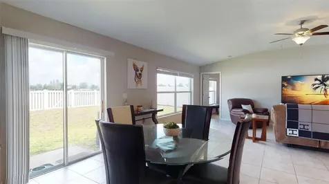 10621 Standing Stone Drive Wimauma FL 33598