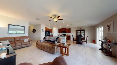 10621 Standing Stone Drive Wimauma FL 33598