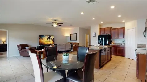 10621 Standing Stone Drive Wimauma FL 33598