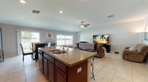 10621 Standing Stone Drive Wimauma FL 33598