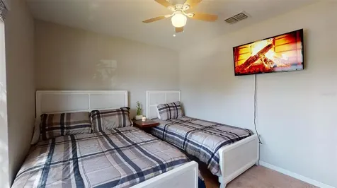 10621 Standing Stone Drive Wimauma FL 33598
