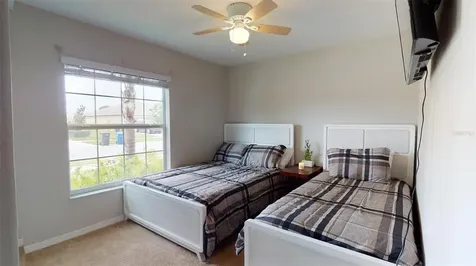 10621 Standing Stone Drive Wimauma FL 33598