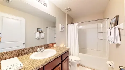 10621 Standing Stone Drive Wimauma FL 33598