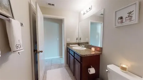 10621 Standing Stone Drive Wimauma FL 33598
