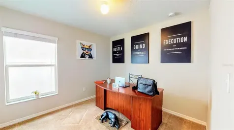10621 Standing Stone Drive Wimauma FL 33598