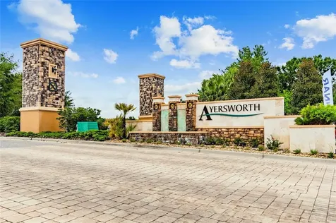 10621 Standing Stone Drive Wimauma FL 33598
