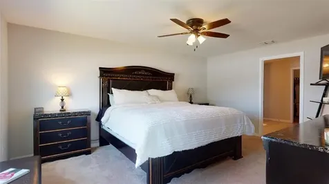 10621 Standing Stone Drive Wimauma FL 33598
