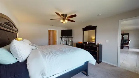 10621 Standing Stone Drive Wimauma FL 33598