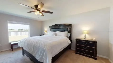 10621 Standing Stone Drive Wimauma FL 33598
