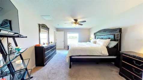 10621 Standing Stone Drive Wimauma FL 33598