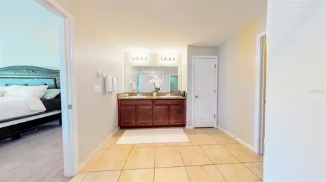 10621 Standing Stone Drive Wimauma FL 33598