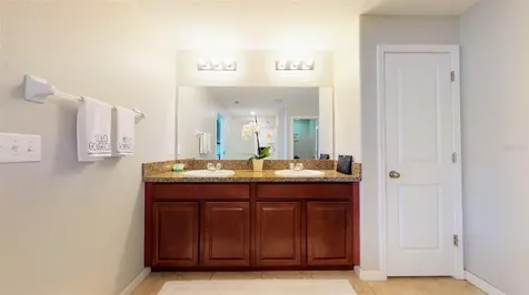 10621 Standing Stone Drive Wimauma FL 33598
