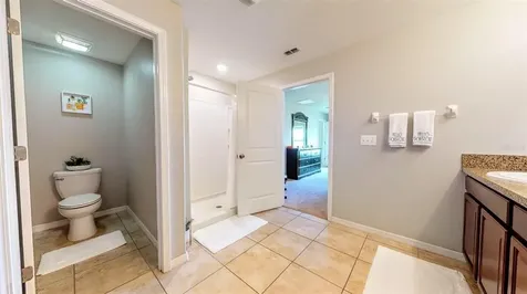 10621 Standing Stone Drive Wimauma FL 33598
