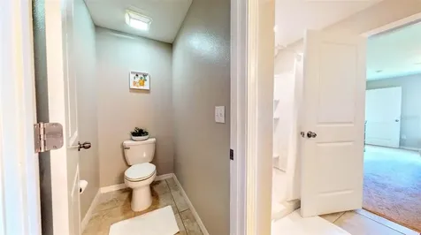 10621 Standing Stone Drive Wimauma FL 33598