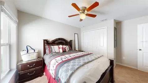 10621 Standing Stone Drive Wimauma FL 33598