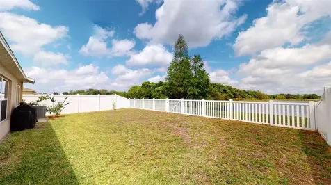 10621 Standing Stone Drive Wimauma FL 33598
