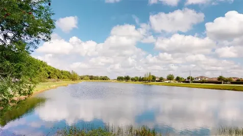 10621 Standing Stone Drive Wimauma FL 33598